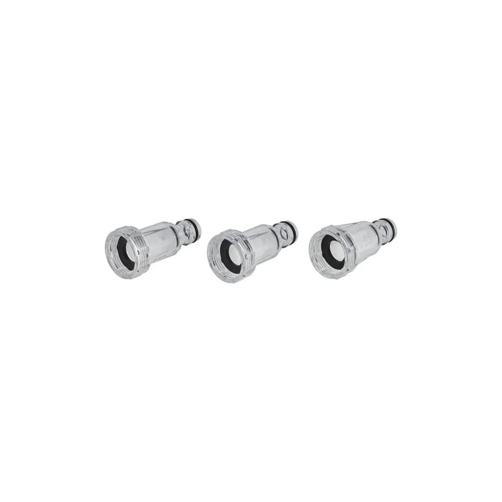 [AMAT2-69540] Filtru de apă inspectabil 1500902401