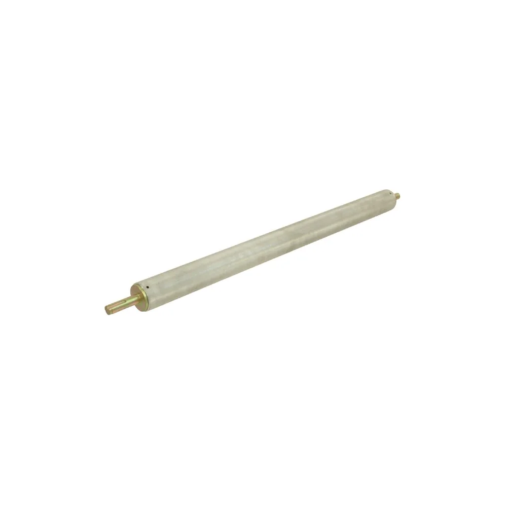 [AMAT2-63753] Rolă 1305121