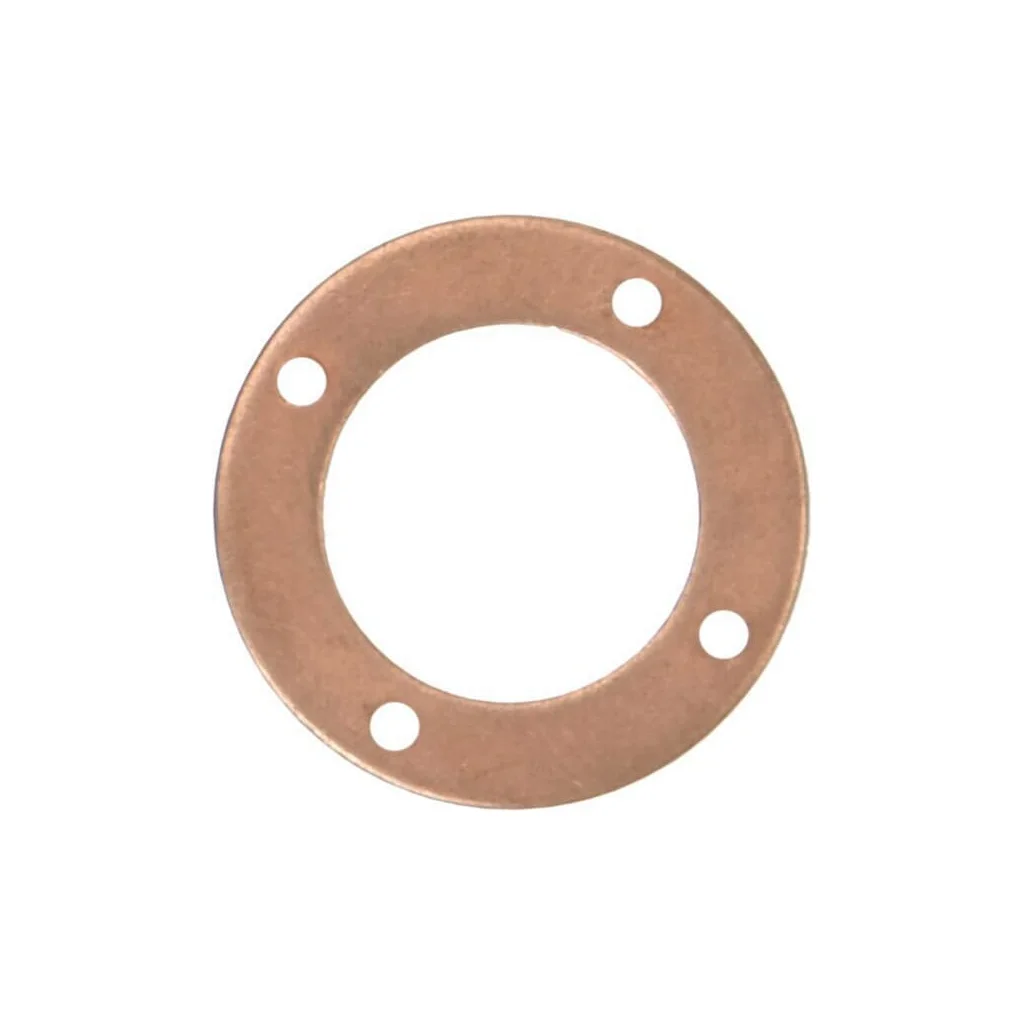 [AMAT2-63756] Garnitură 131426230