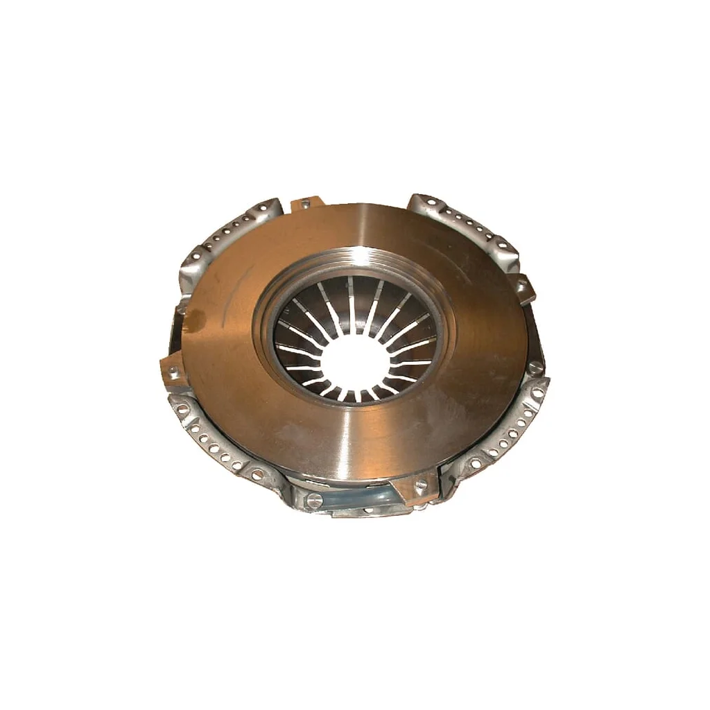[AMAT2-63771] Ansamblu ambreiaj simplu TBFR 131024910