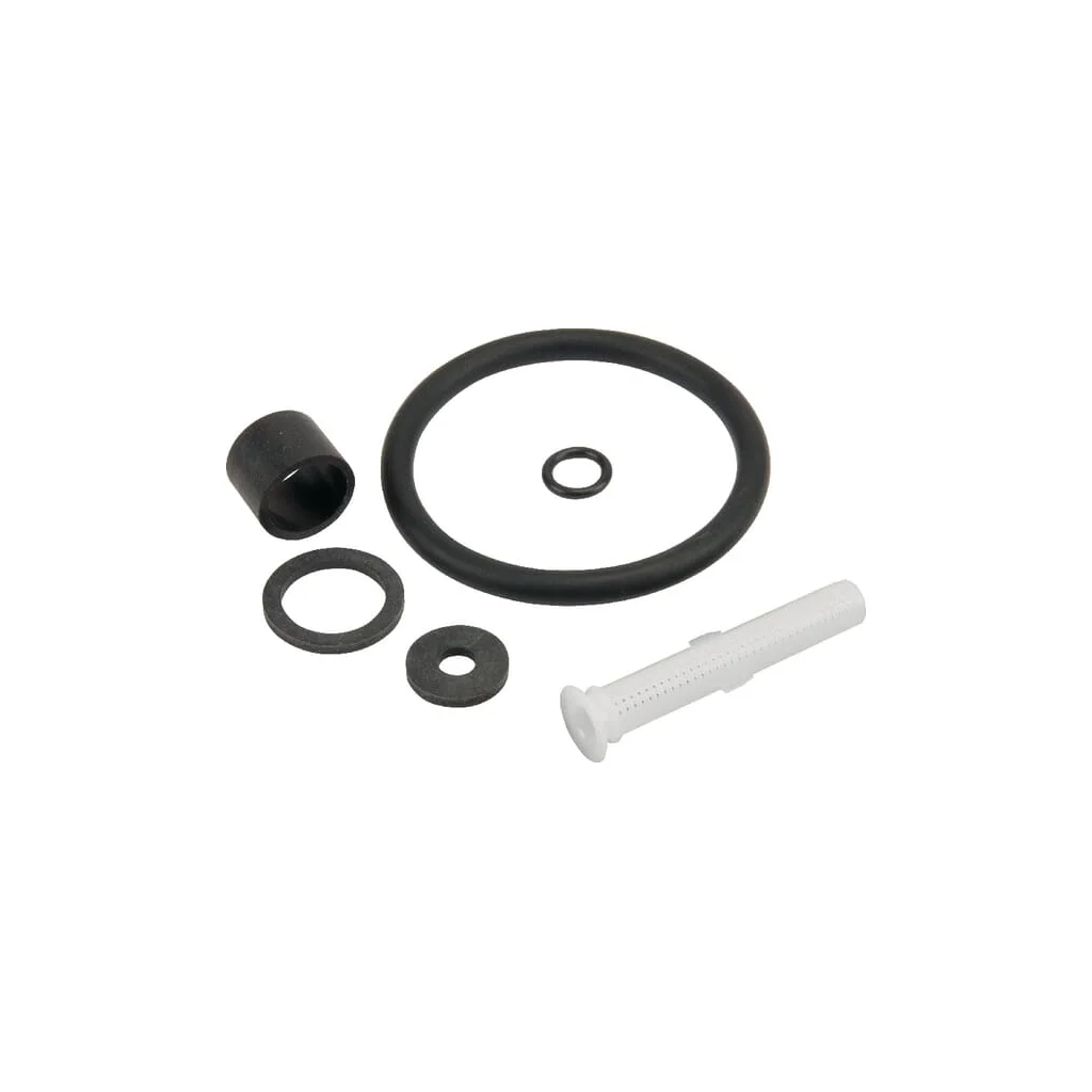 [AMAT2-56513] Set garnituri stea organic 5 Viton 11981301