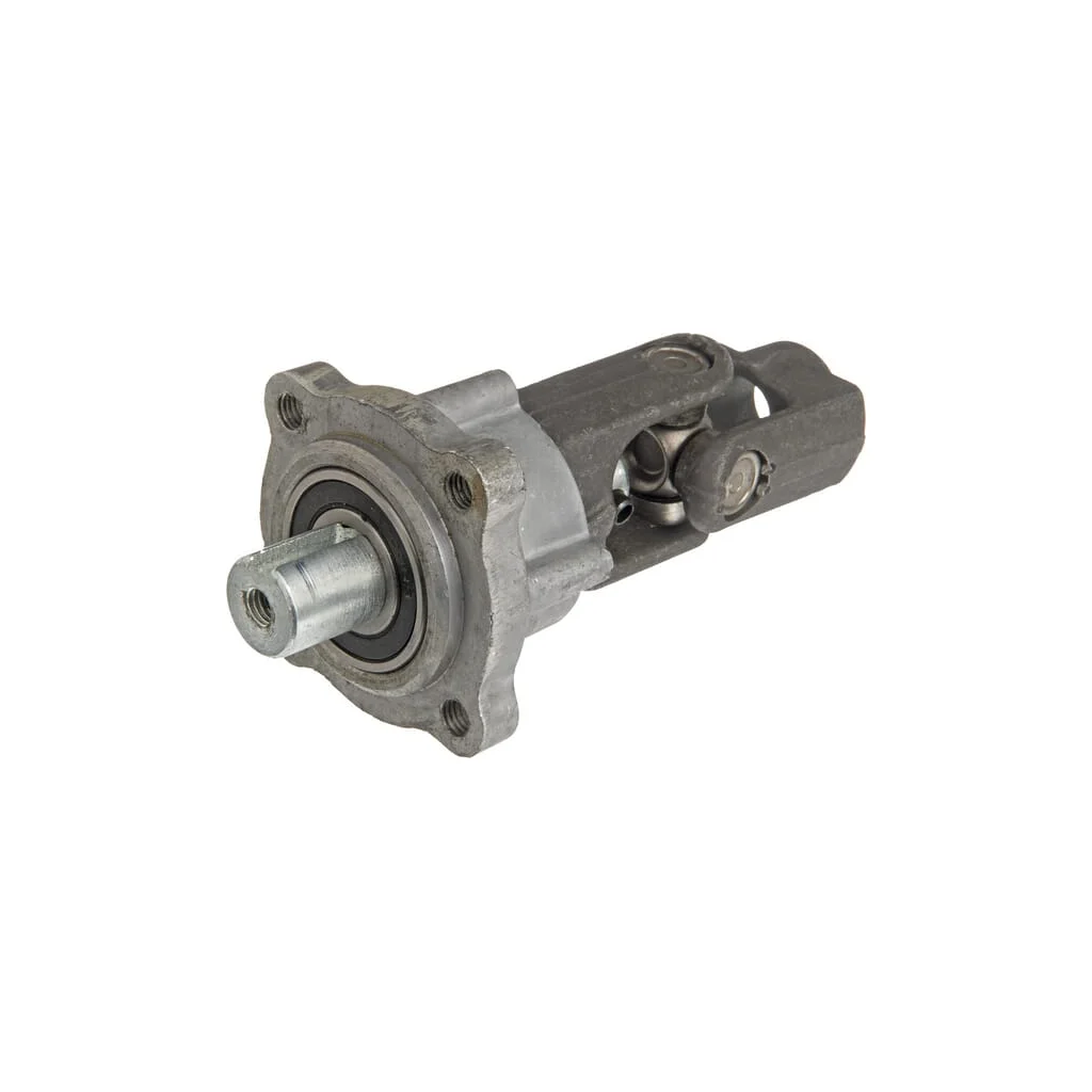 [AMAT2-56522] Ansamblu ax scurt 1188210900