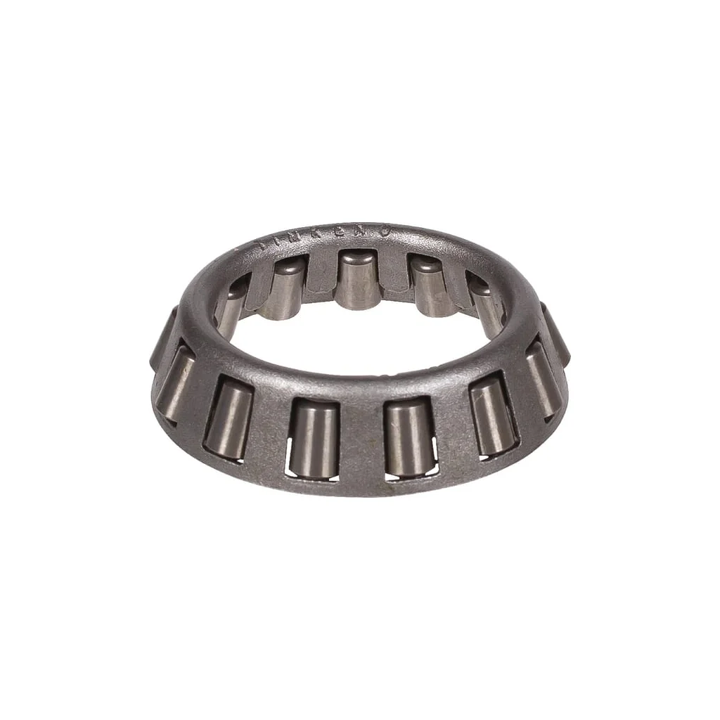 [AMAT2-56537] Inel interior rulment cu role conice 11BA
