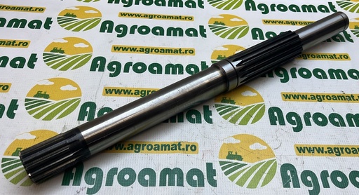 [AMAT1-16769] Ax 598173 L-530mm