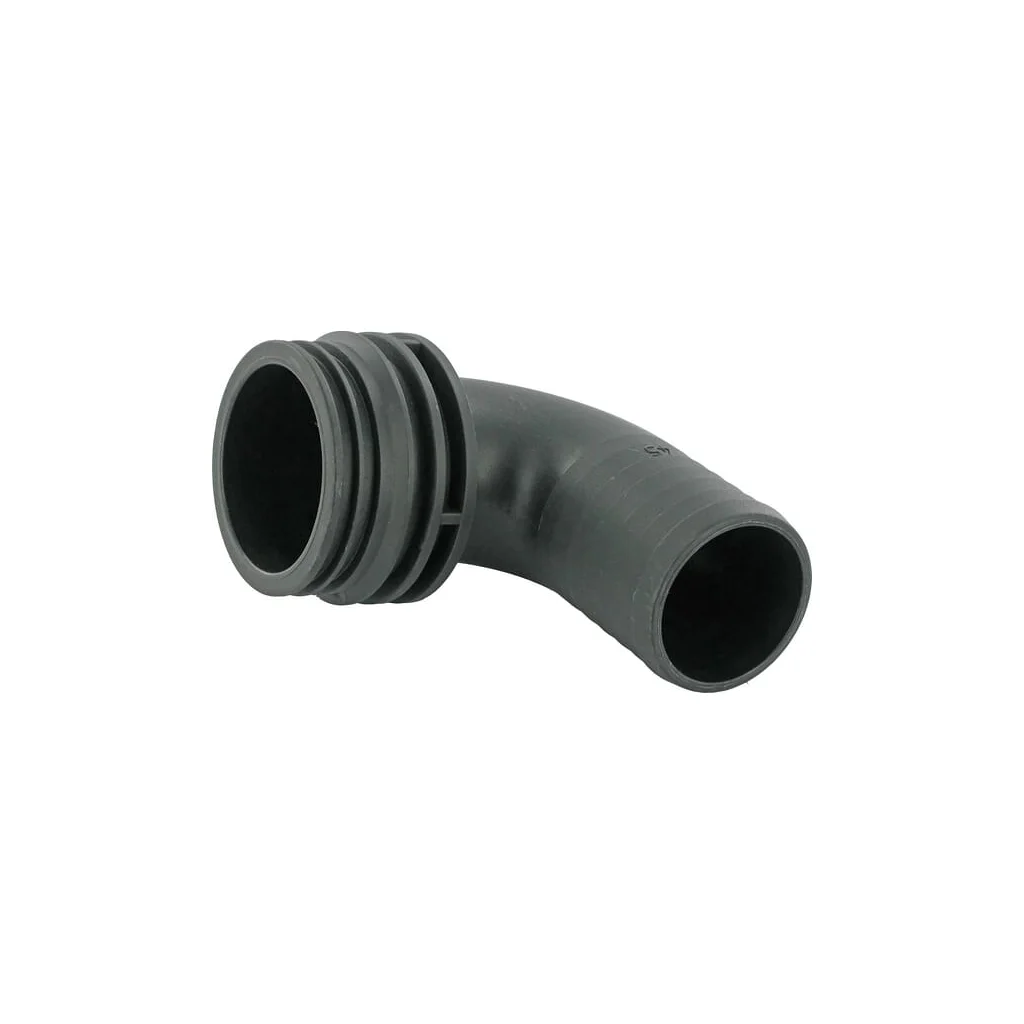 [AMAT2-56549] Fiting pentru furtun 90° 45mm cu conexiune tată T7 1191745