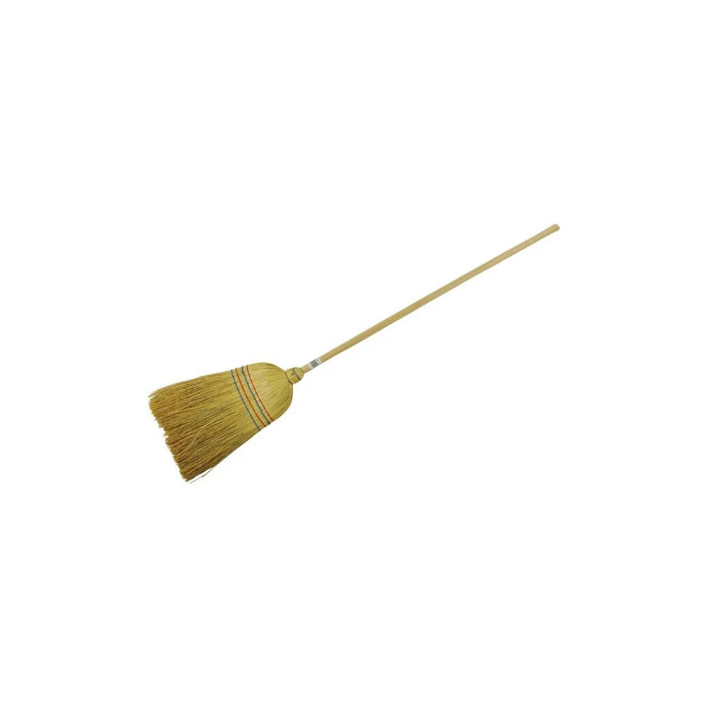 [AMAT2-67224] Mătură din paie cu coadă 1490210