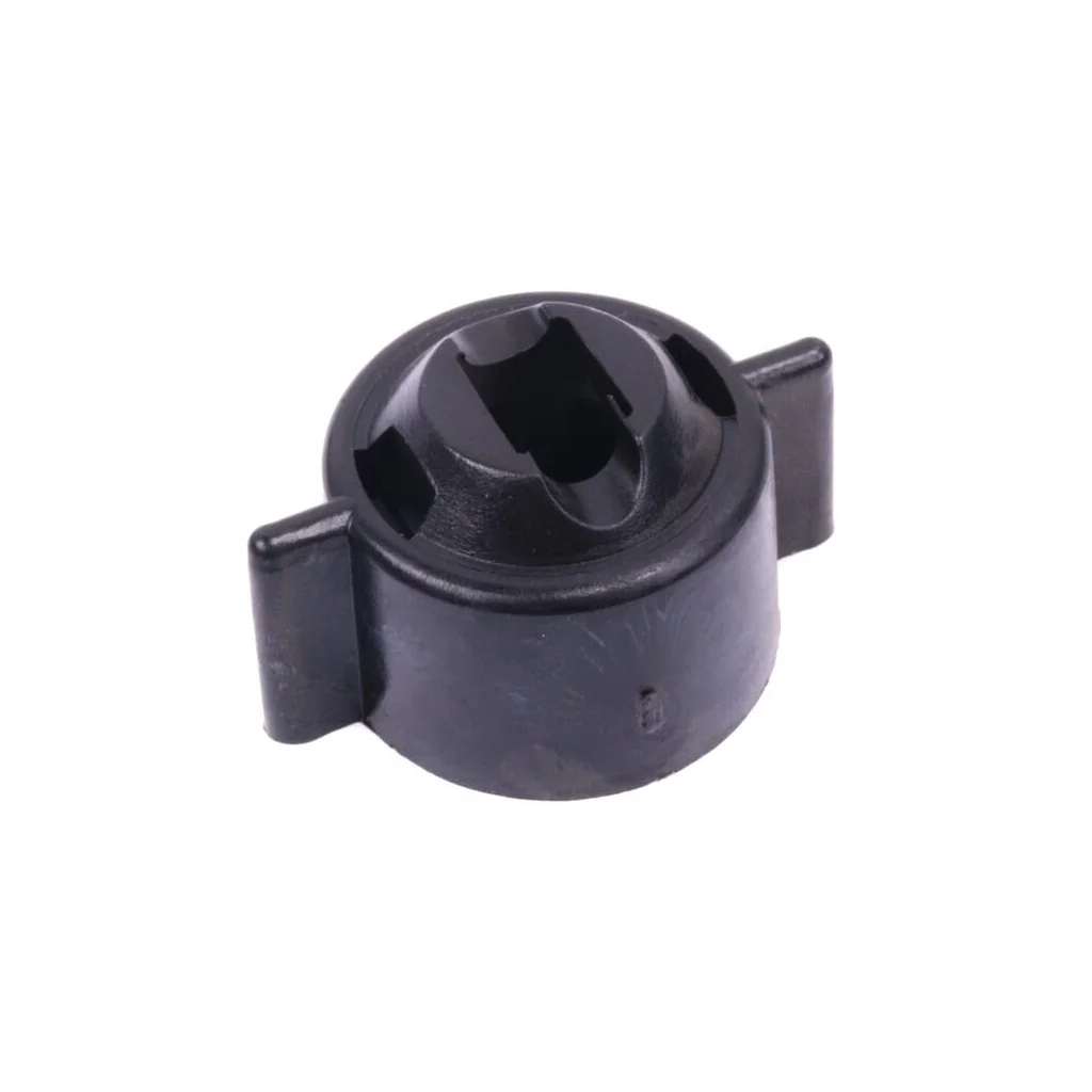[AMAT2-67232] Capac duză baionetă SW8/10 negru Hypro 14BL1827