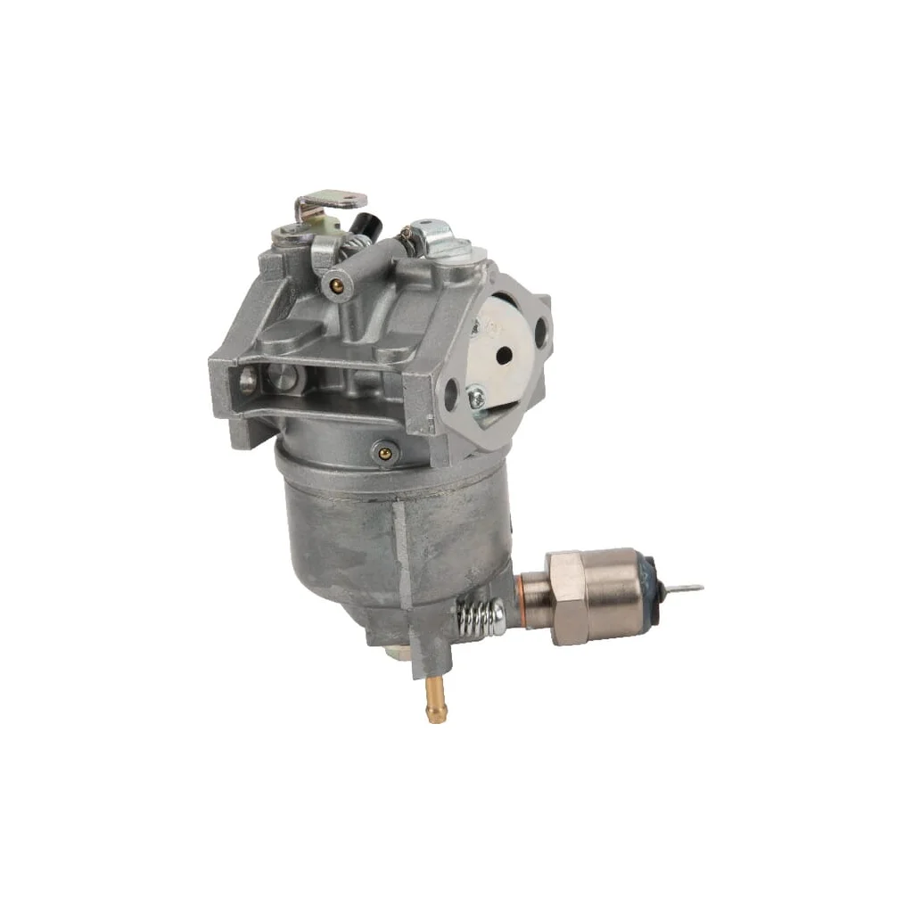[AMAT2-67258] Carburator 150032693