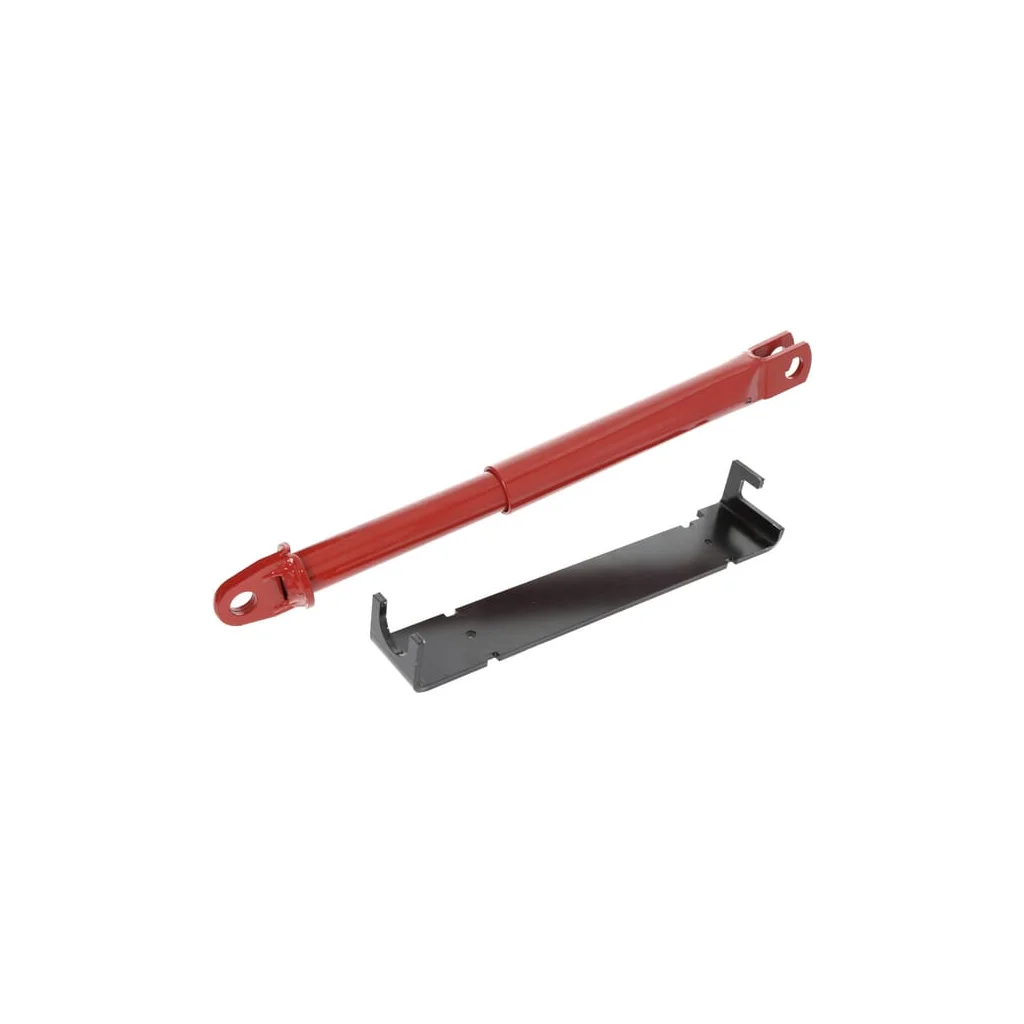 [AMAT2-71489] Stabilizator 155999805