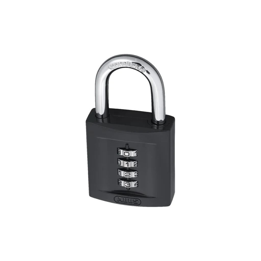 [AMAT2-71495] Lacăt multifuncţional 15850