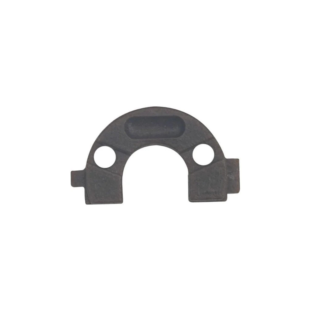 [AMAT2-71500] Cursor de aruncare a pulsatorului HP 100 1580020120