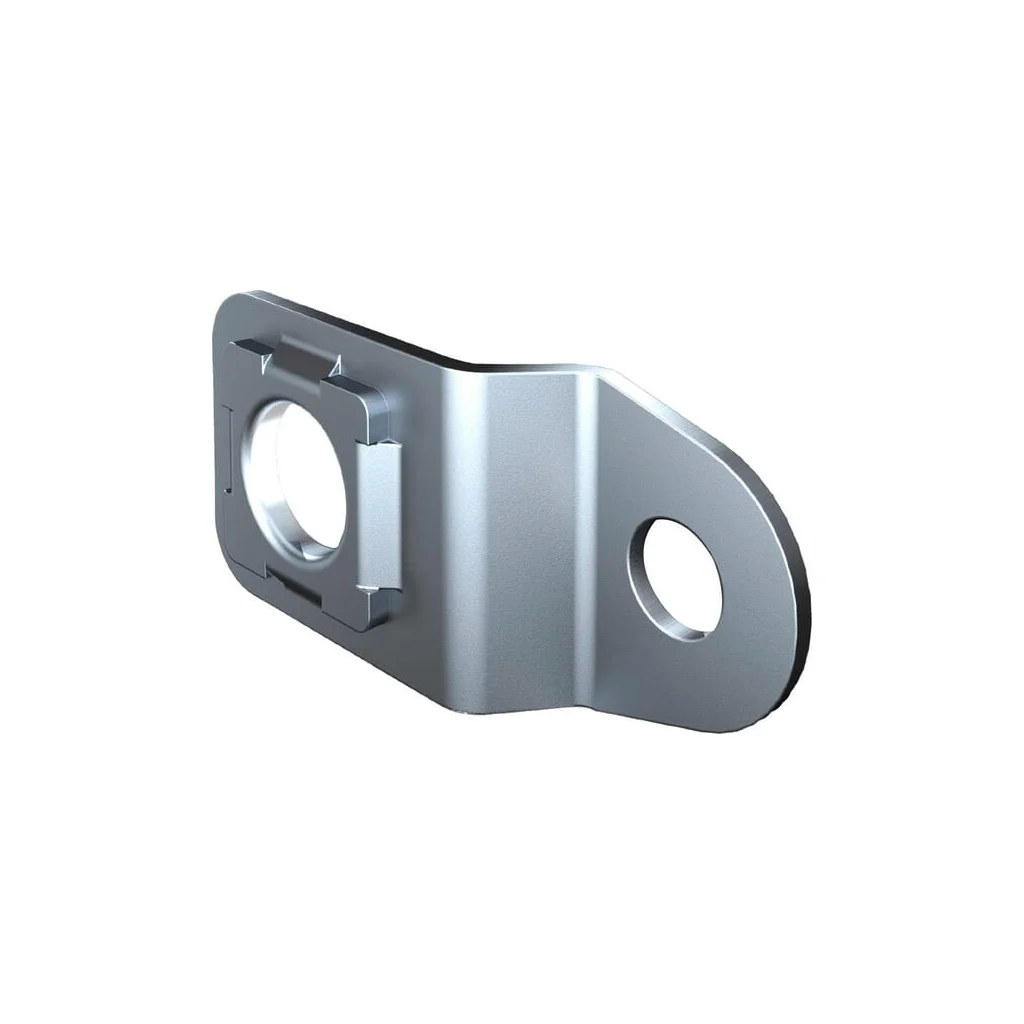 [AMAT2-71503] Suport de montare pe perete 1590010