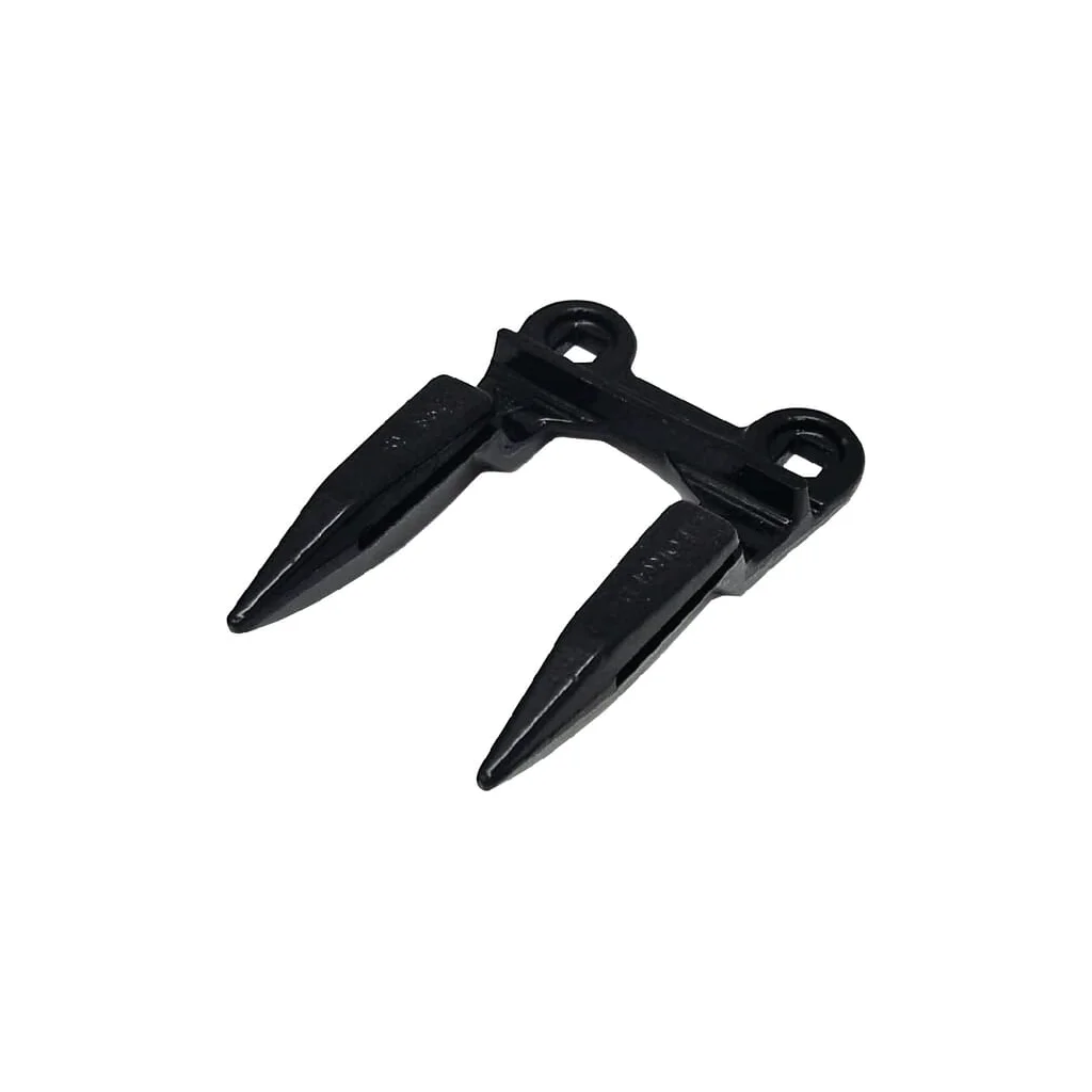 [AMAT2-63795] Deget dublu 1307299C2N
