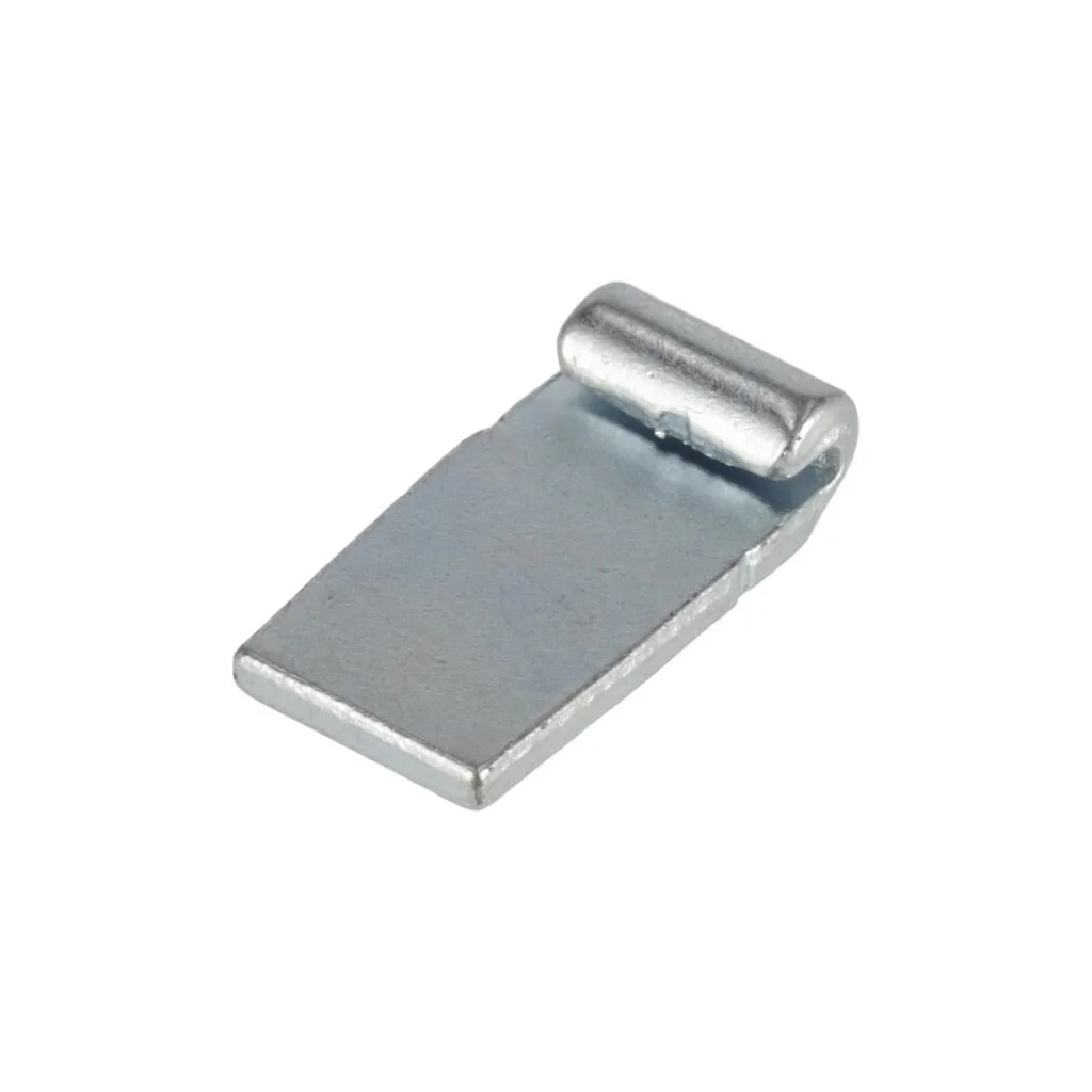 [AMAT2-63798] Clichet demaror cu recul 131652003