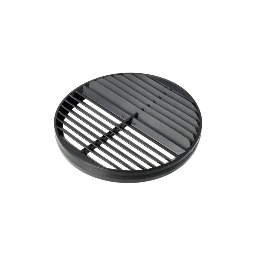 [AMAT2-63801] Ecran dublu 13076