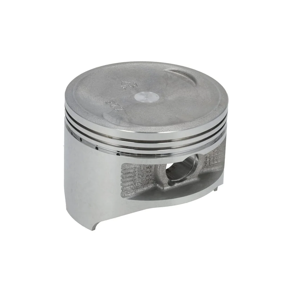 [AMAT2-63804] Piston 13101Z2E000