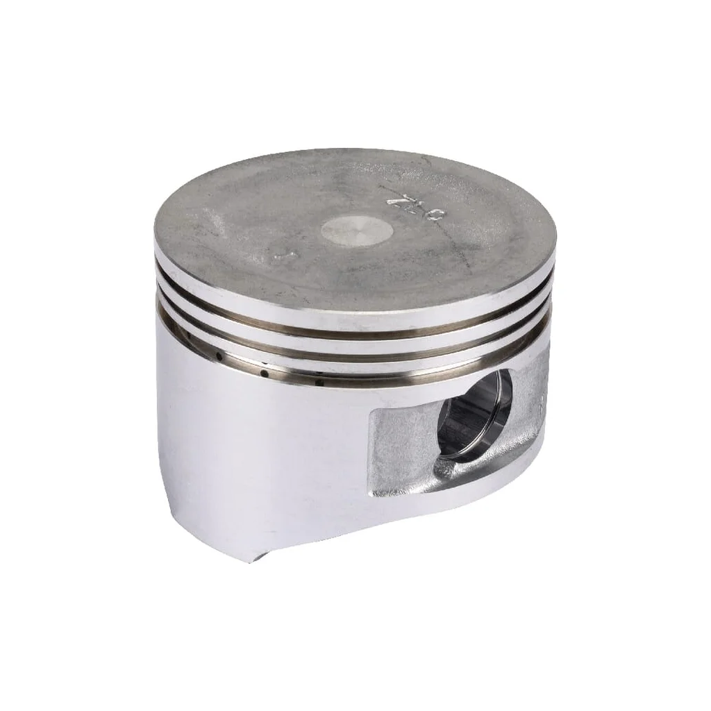 [AMAT2-63805] Piston 13101ZL0010