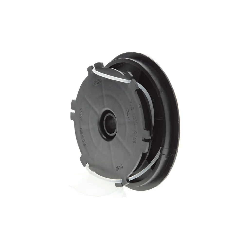 [AMAT2-53290] Bobină trimmer 114012