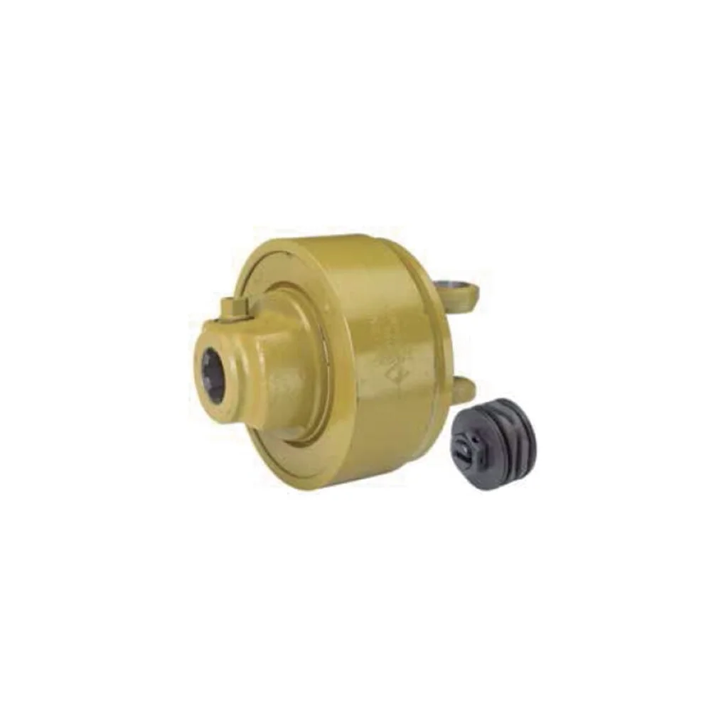 [AMAT2-53293] Ambreiaj cu camă 1135416