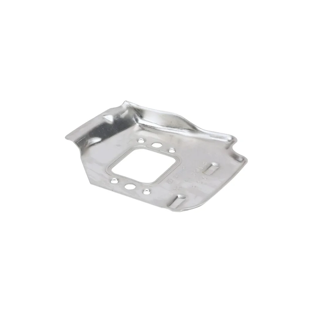 [AMAT2-53295] Deflector de căldură 11391413201