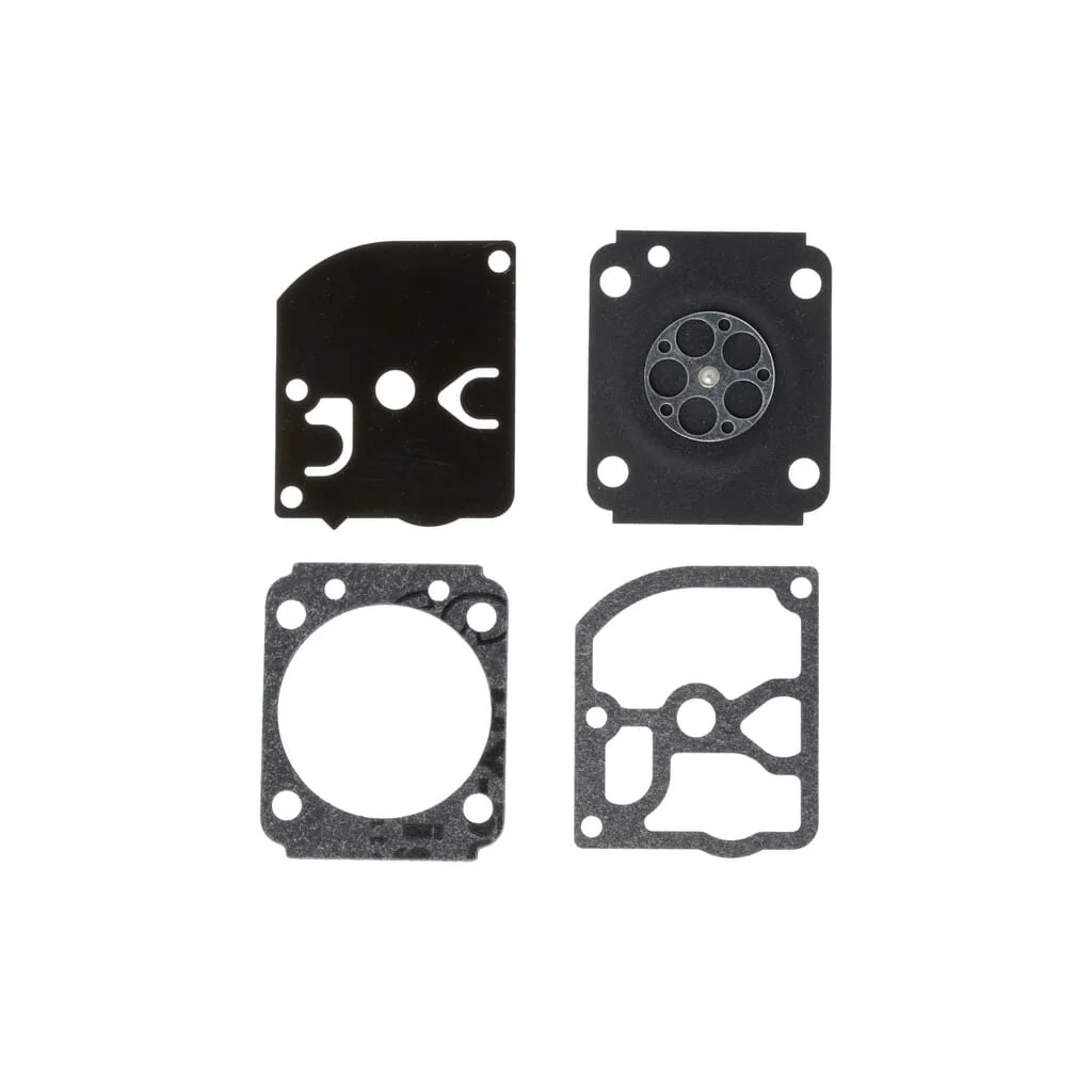 [AMAT2-53301] Set reparație carburator 11370071701
