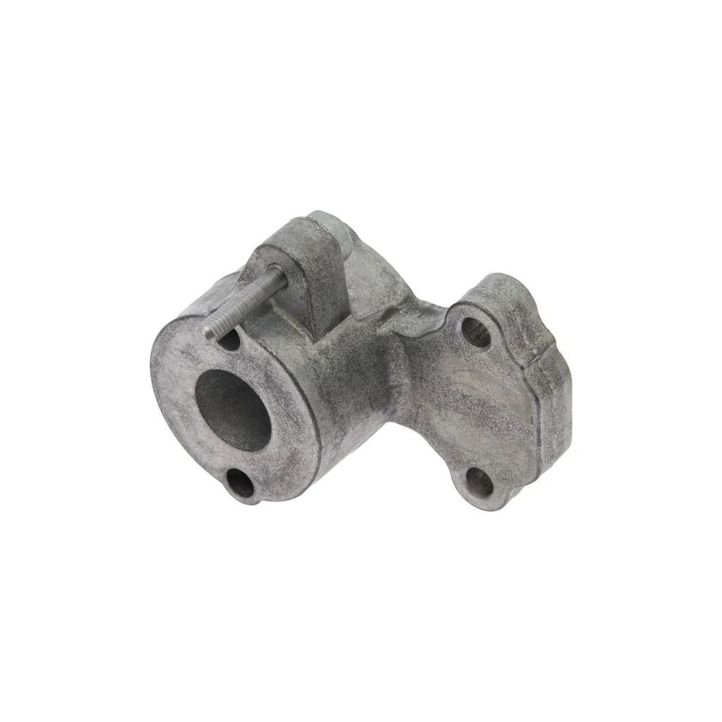 [AMAT2-53303] Flanșă 11388901200
