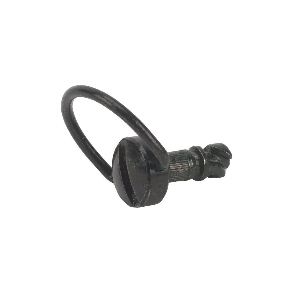 [AMAT2-53308] Element de fixare 1137045301