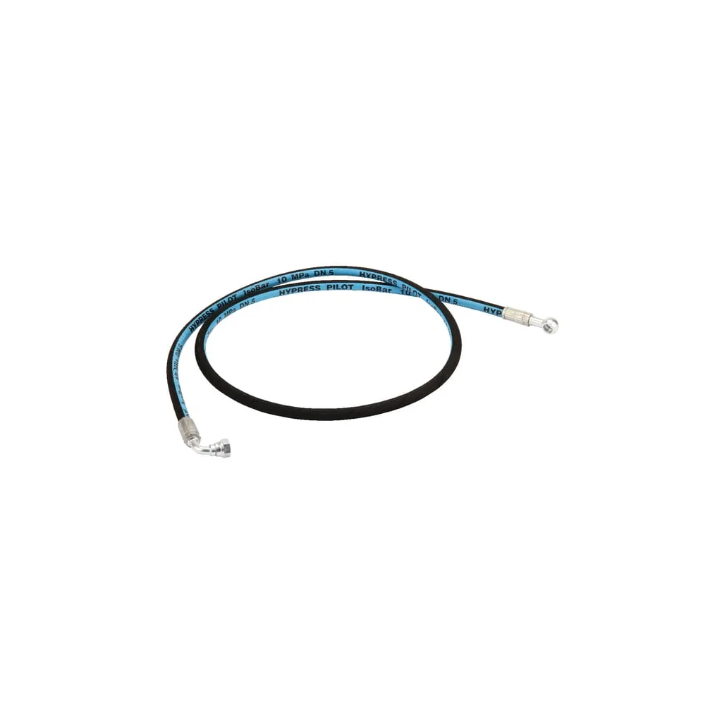 [AMAT2-53311] Furtun hidraulic L=1470 1137019301