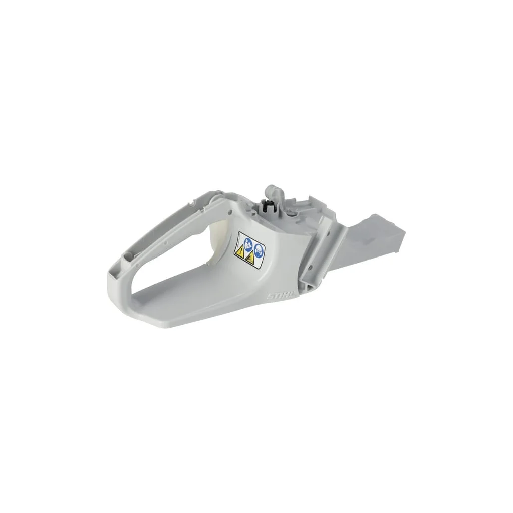 [AMAT2-53313] Rezervor combustibil 11403500825