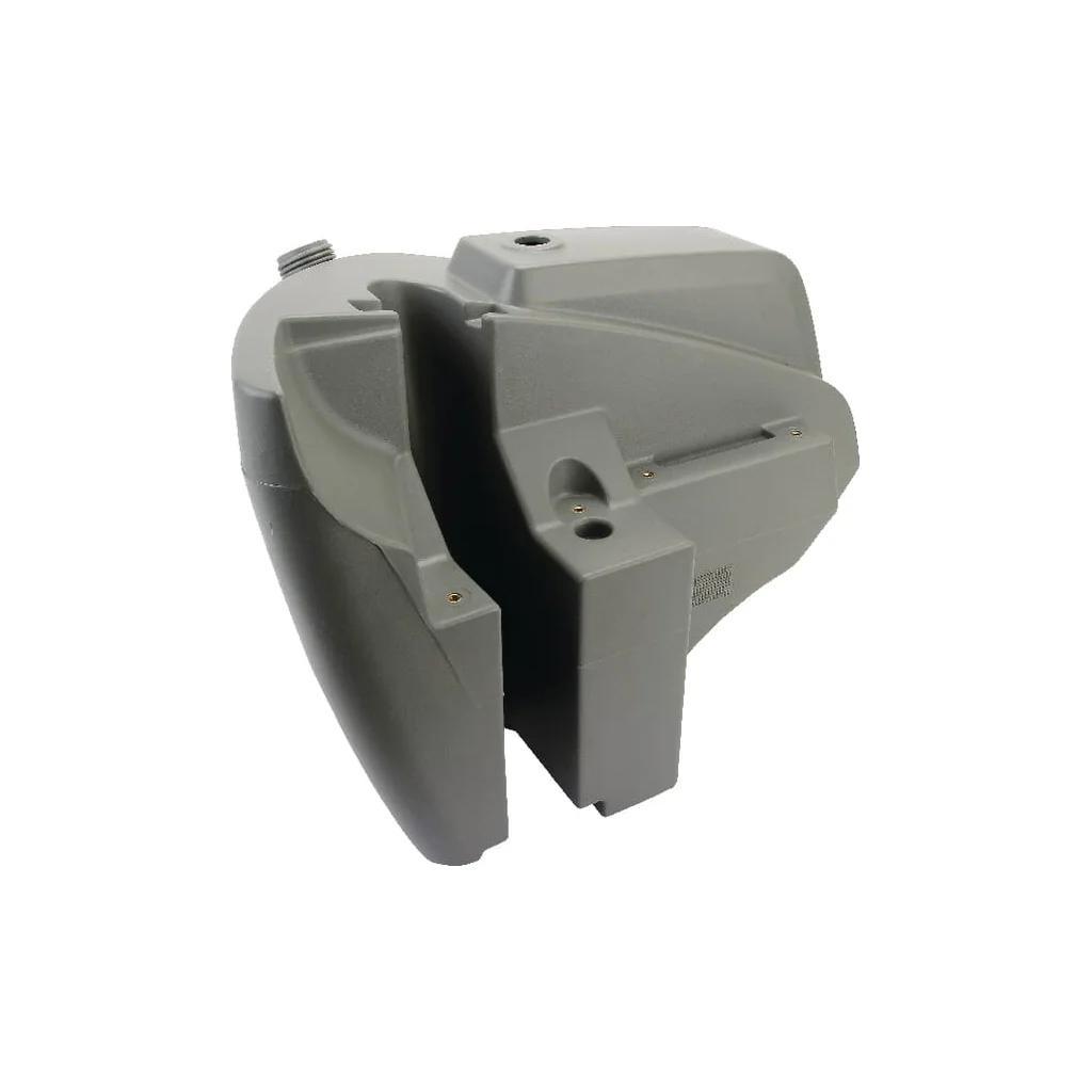 [AMAT2-53321] Rezervor combustibil 1137065601