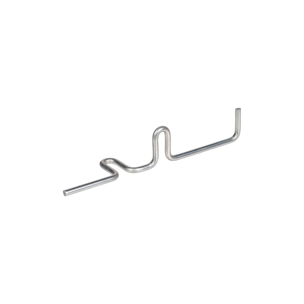 [AMAT2-53322] Ghid curea trapezoidală 1134663701