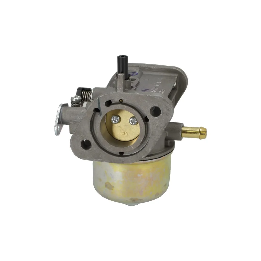 [AMAT2-67266] Carburator 150040823