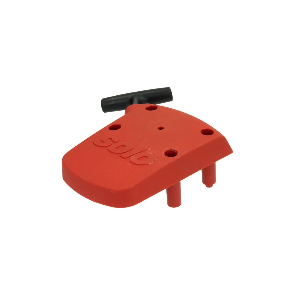 [AMAT2-67269] Demaror cu recul complet, 452 14812WA