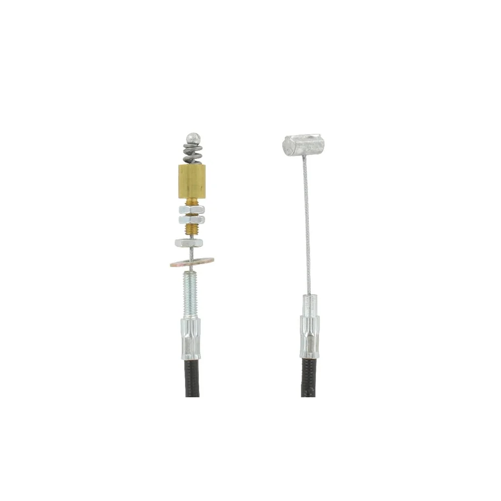 [AMAT2-67270] Cablu marsarier 1483102201