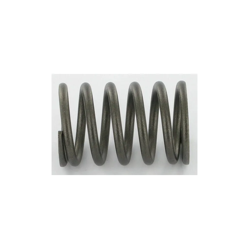 [AMAT2-67276] Arc supapă 14751ZE2003