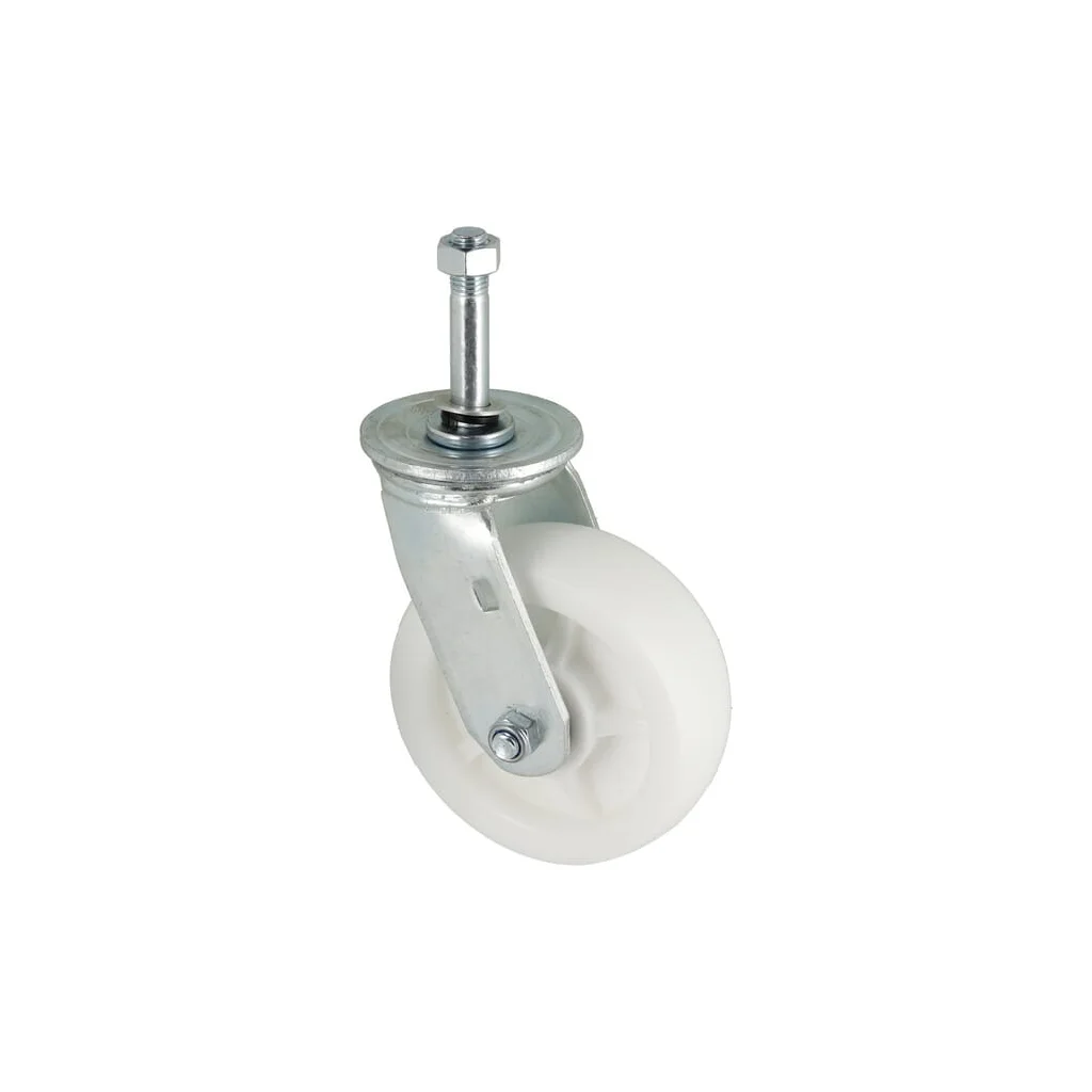 [AMAT2-67285] Roată pivotantă 15001KR
