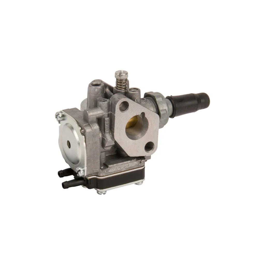[AMAT2-67288] Carburator 150042020