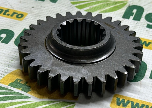 [AMAT1-16767] Pinion 598178 Z-16 / 31