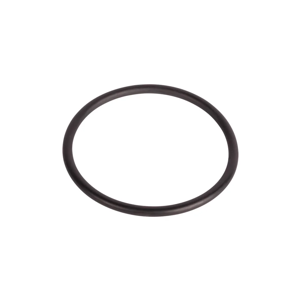 [AMAT2-67291] Inel 14472180N