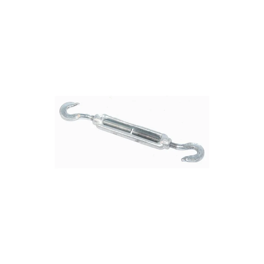 [AMAT2-67293] Întinzător cu filet cârlig-cârlig M12 148012HH