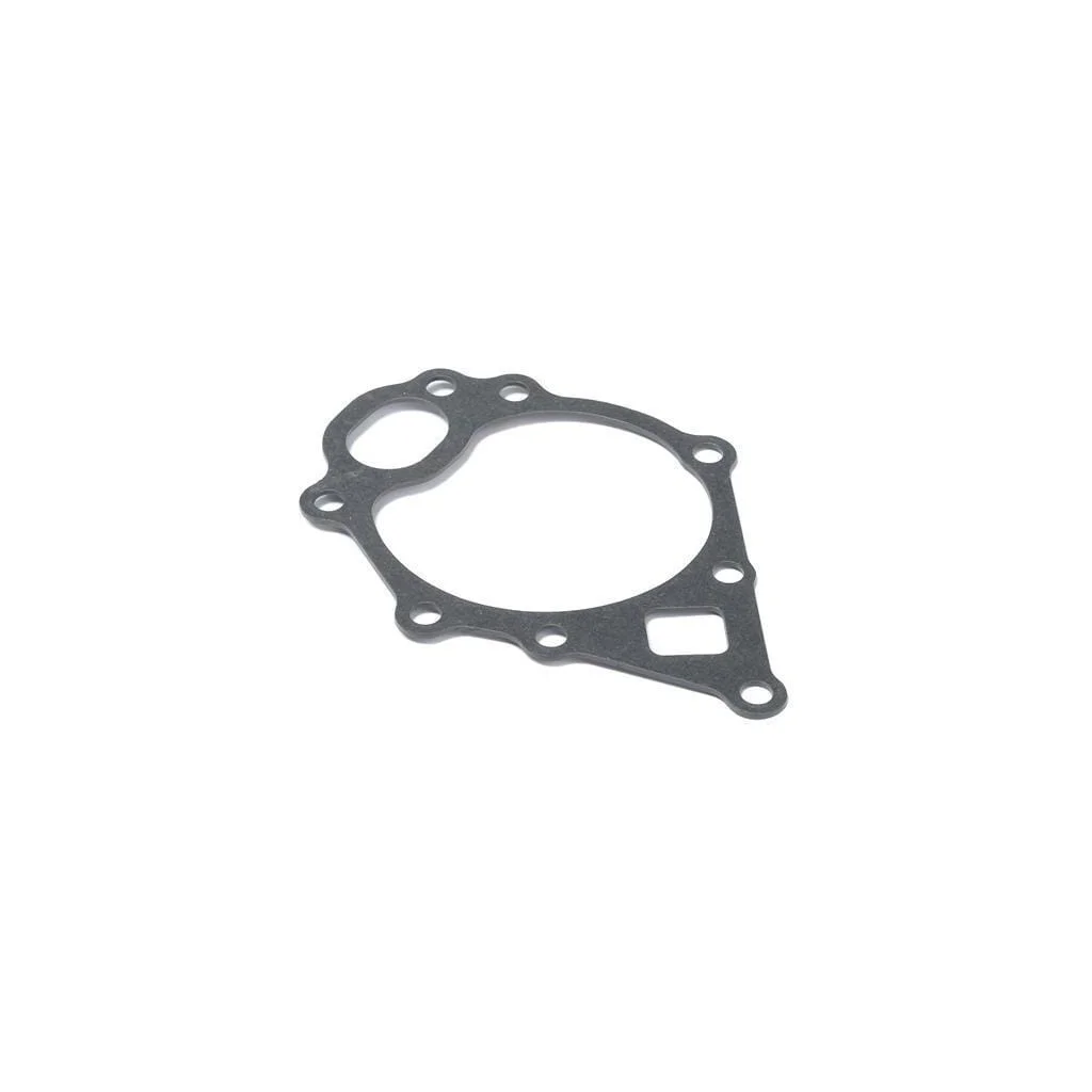 [AMAT2-67299] Garnitură pompă apă 145996630