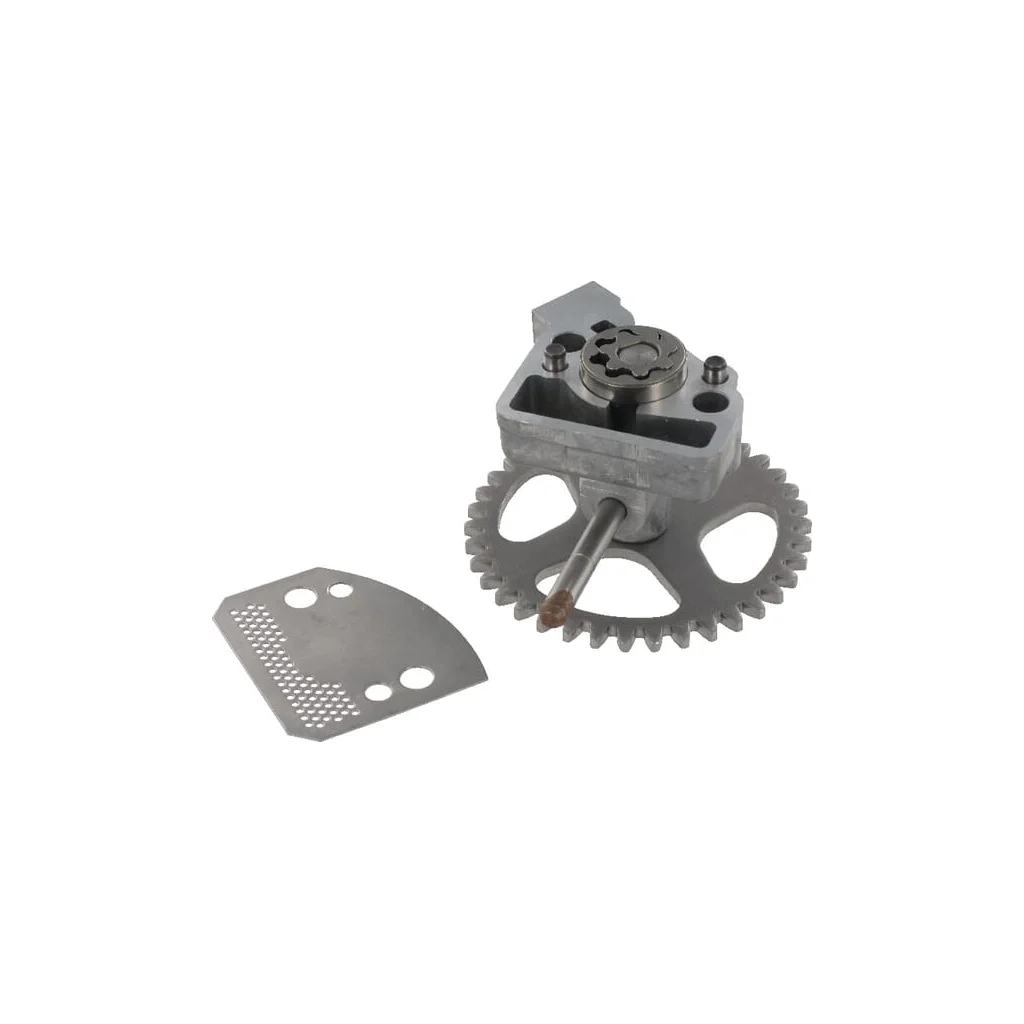 [AMAT2-69548] Pompă de ulei 15100Z0A801