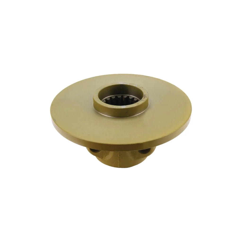 [AMAT2-69555] Butuc flanșă 1.3/4-20spl 151017019