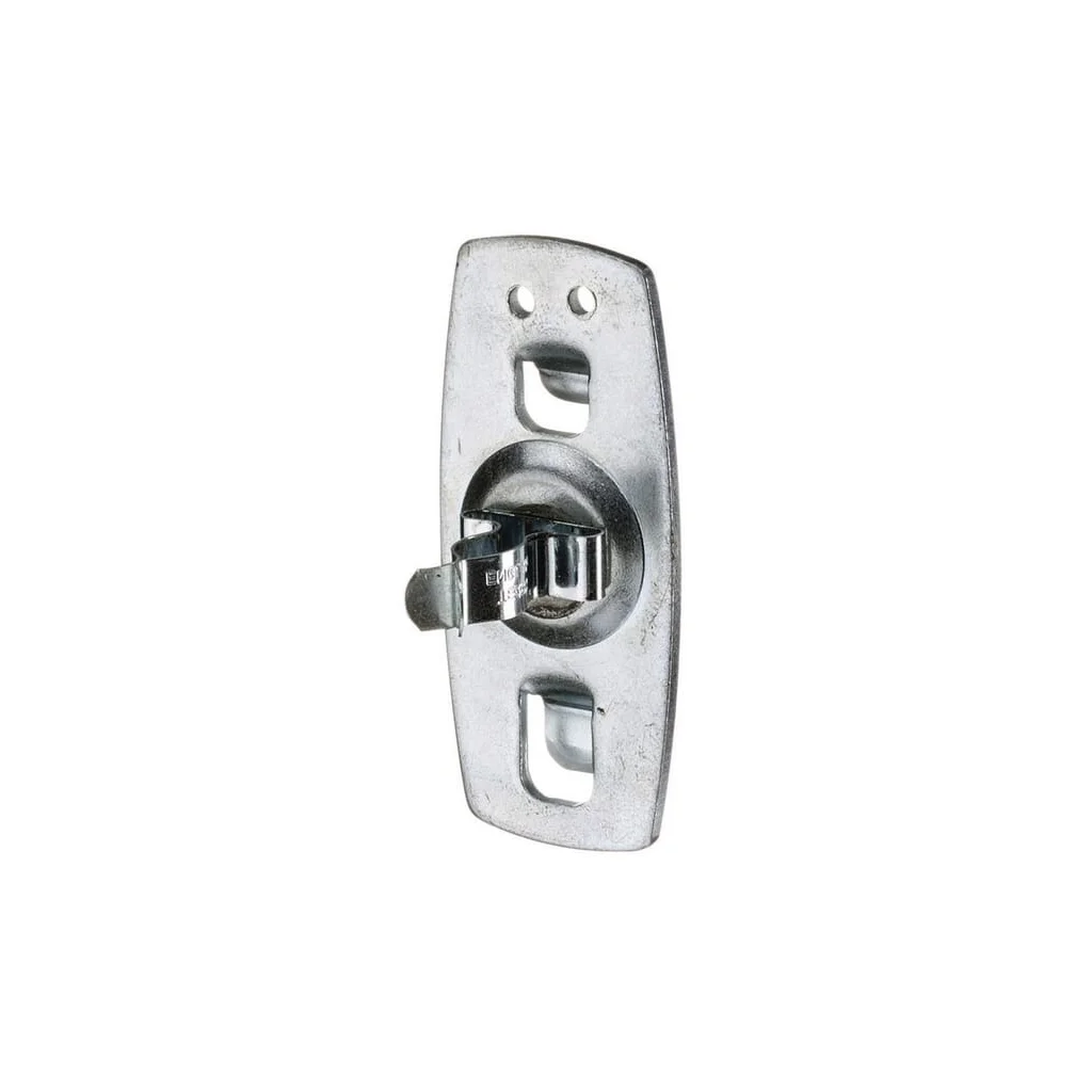 [AMAT2-69557] Clema cu arc 10 mm 1500H210