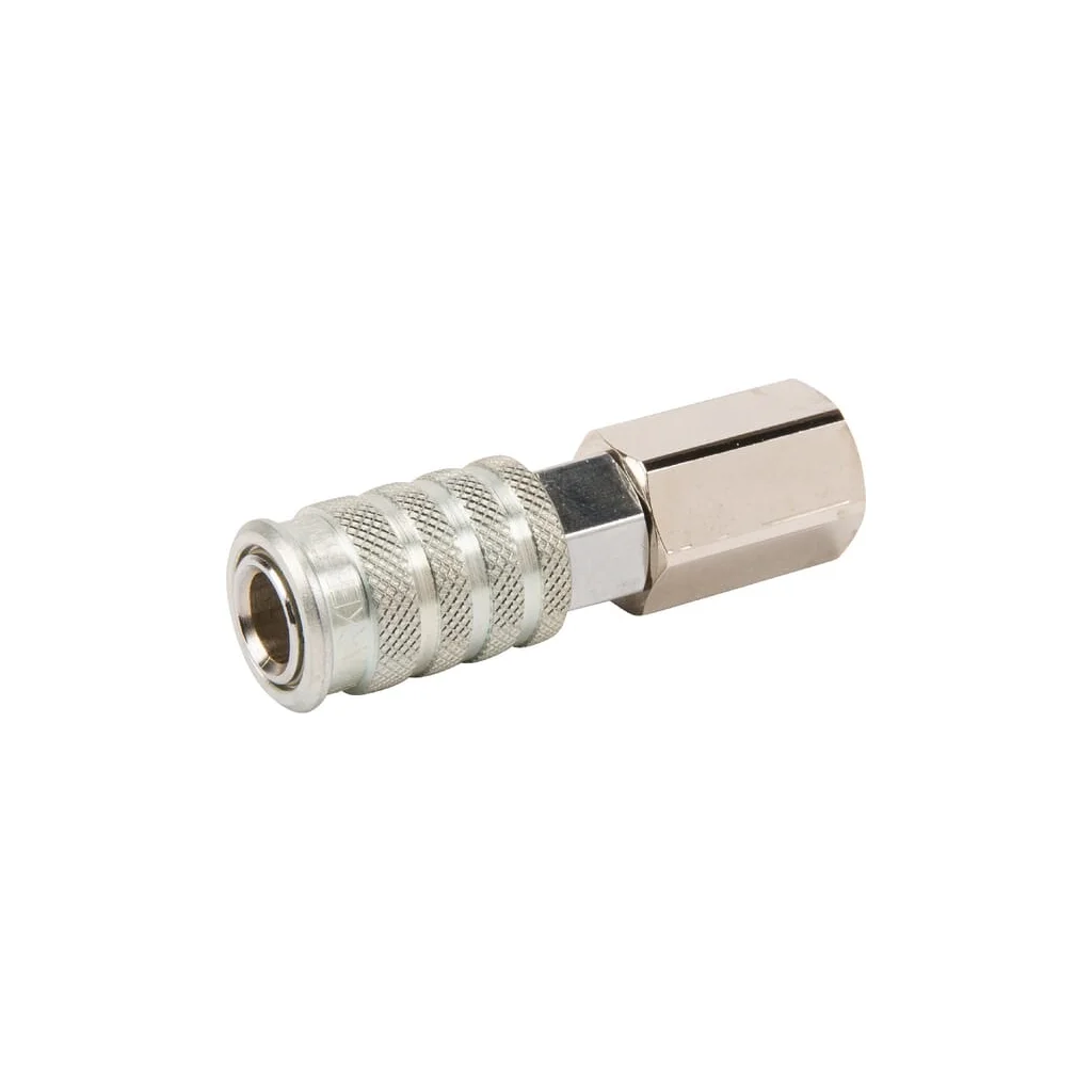 [AMAT2-69561] Adaptor diagnostic 1/4" 15013714TE