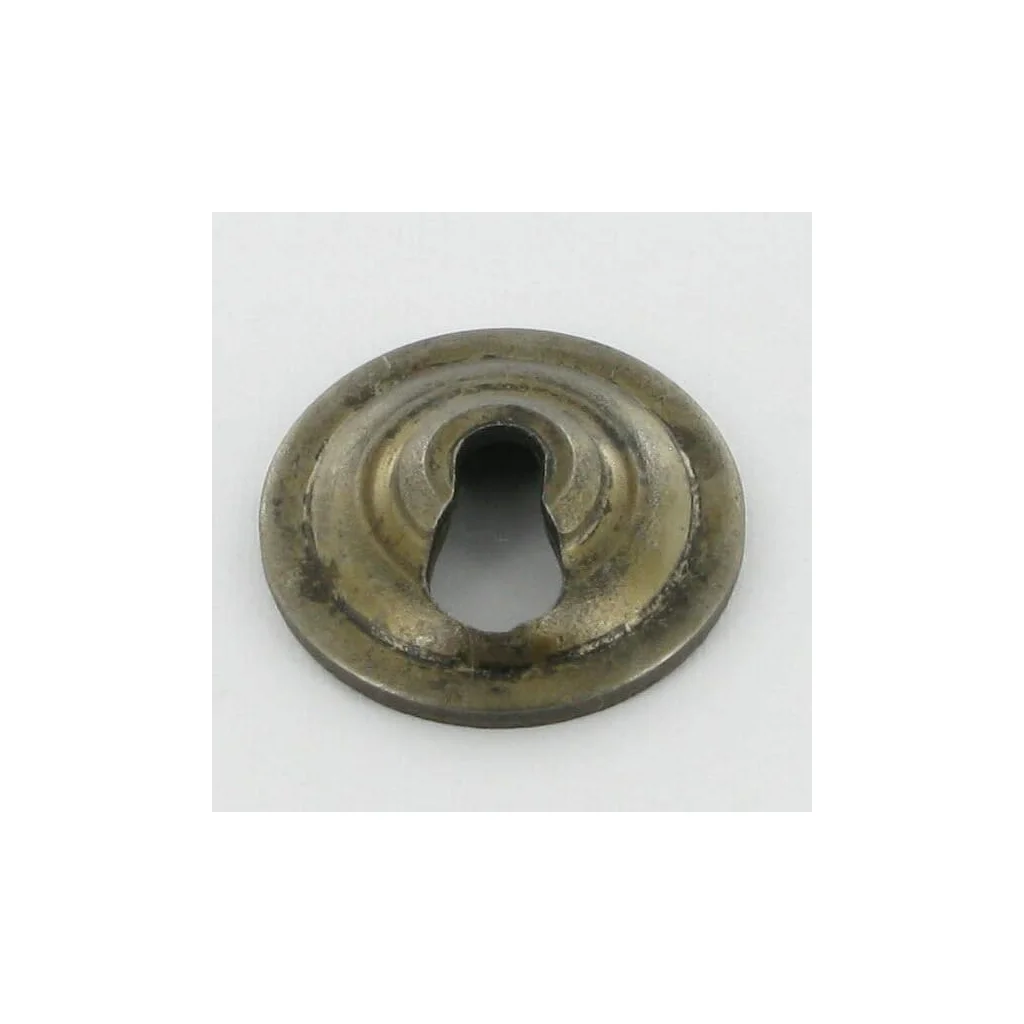 [AMAT2-69579] Scaun supapă 1501806S