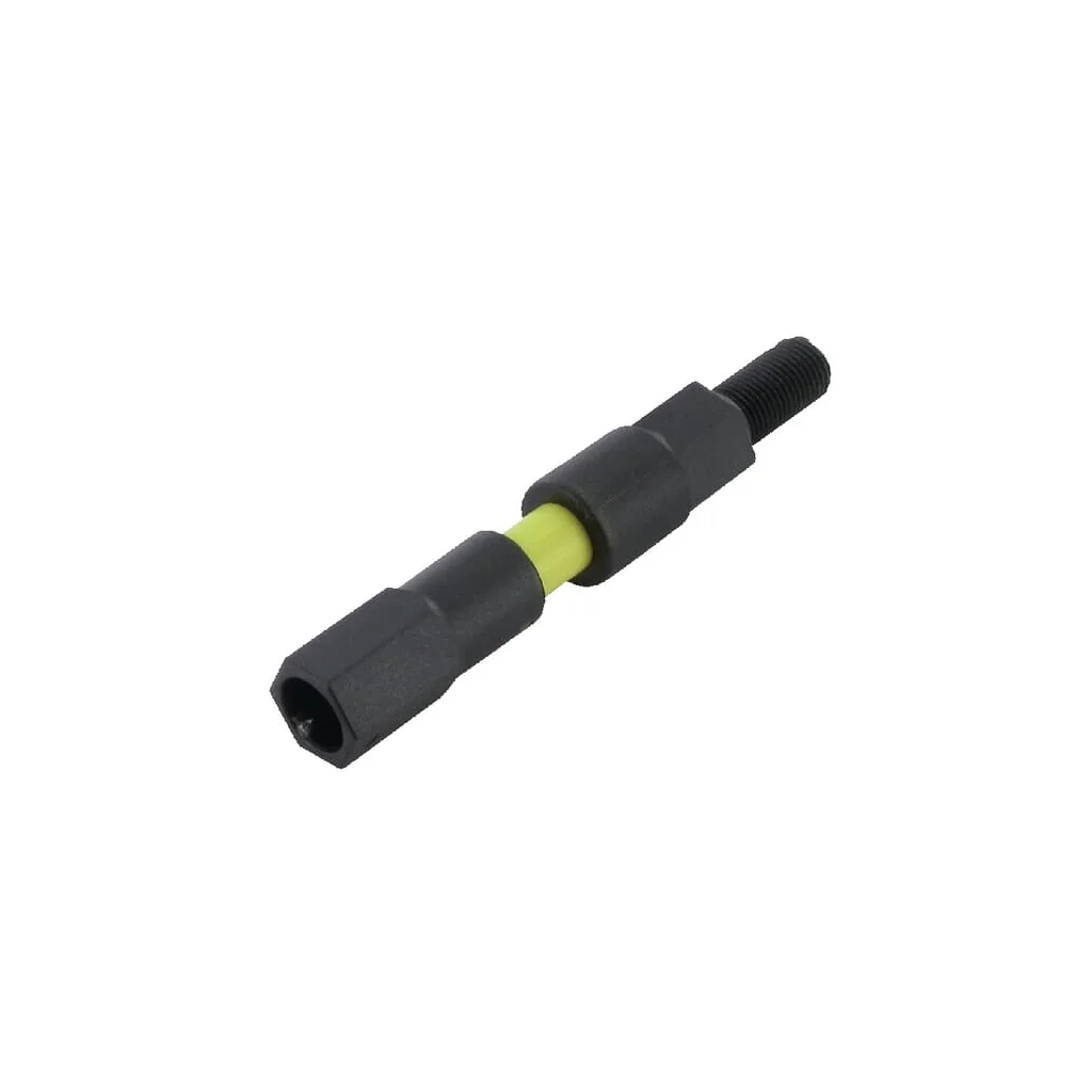[AMAT2-71532] Prelungitor de ventil Airflexx 75mm 1562460