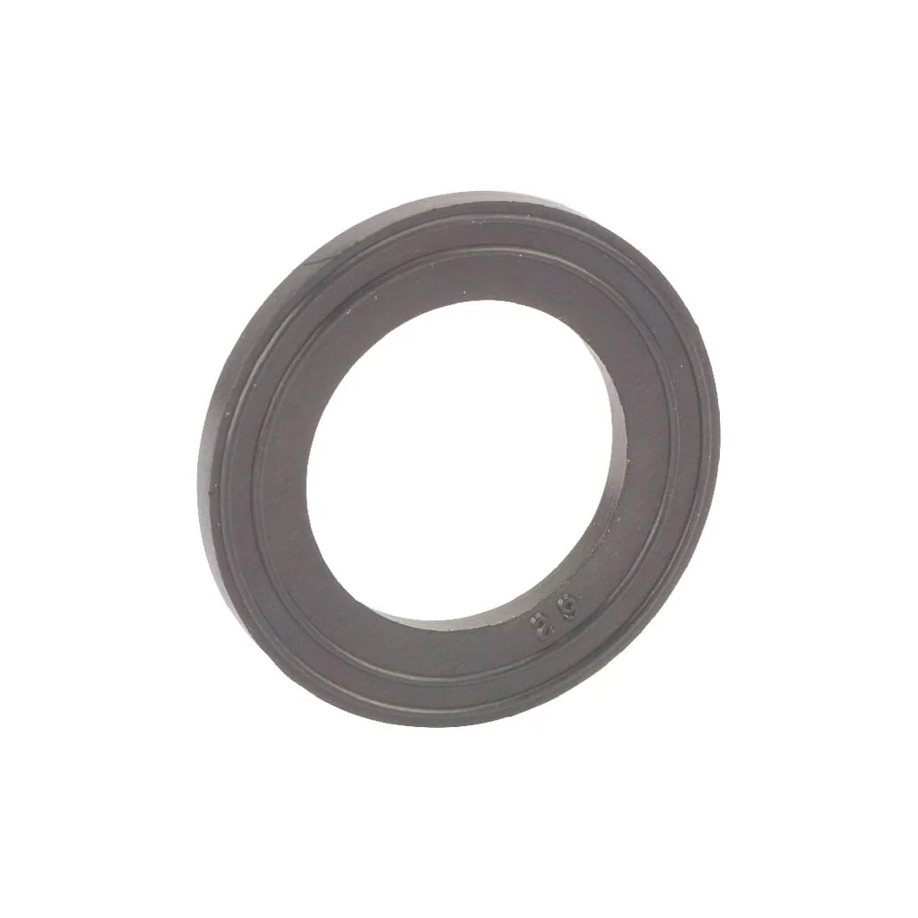 [AMAT2-71535] Garnitură 15625Z0T800