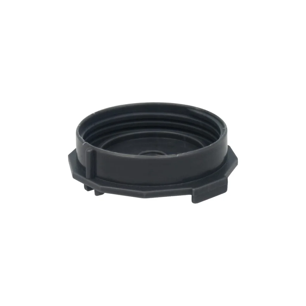 [AMAT2-71538] Corpul superior al dispozitivului de lubrifere al pompei 1580010420