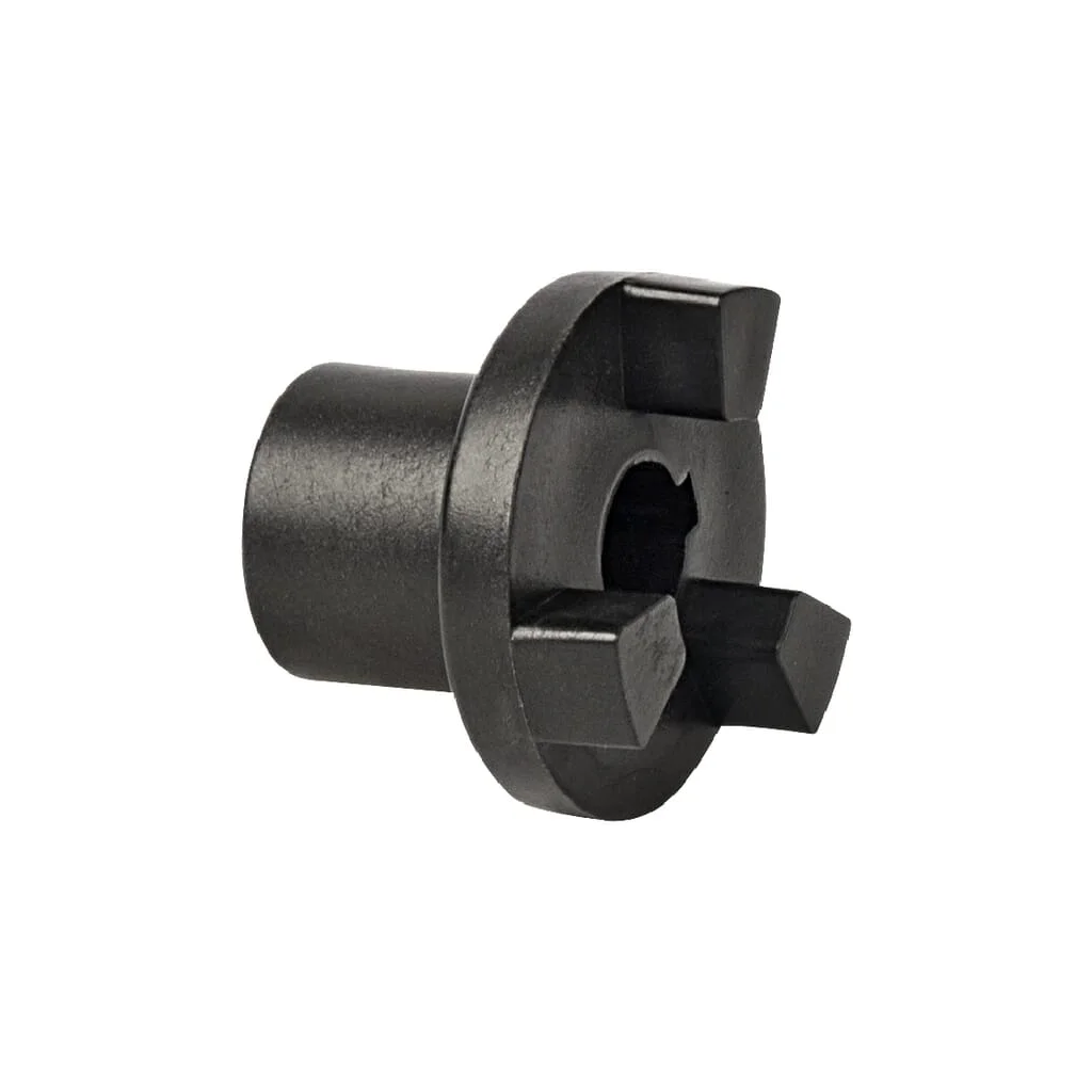 [AMAT2-71559] Disc activ ambreiaj, VP-70, DVP-170 1580010902